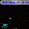 [BFB2004] VV 29 5439