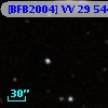 [BFB2004] VV 29 5440