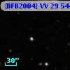 [BFB2004] VV 29 5441