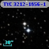 TYC 3212-1856-1