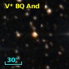 V* BQ And