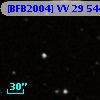 [BFB2004] VV 29 5442