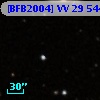 [BFB2004] VV 29 5443