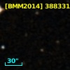 zCOSMOS 807010