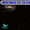 [BFB2004] VV 29 5445