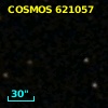 COSMOS J095909.62+014215.9