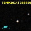 zCOSMOS 807330