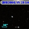 [BFB2004] VV 29 5446