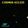COSMOS J095907.26+014215.9