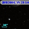 [BFB2004] VV 29 5447