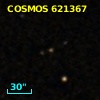 2MASS J09592790+0142264