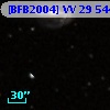 [BFB2004] VV 29 5448