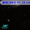 [BFB2004] VV 29 5449