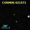 COSMOS J095906.98+014207.5