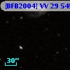 [BFB2004] VV 29 5450