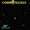 zCOSMOS 806920