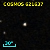 2MASS J09590335+0142007
