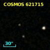 COSMOS J095906.35+014208.6