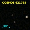 COSMOS J095906.48+014209.3