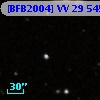[BFB2004] VV 29 5452