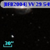 [BFB2004] VV 29 5453