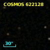 COSMOS J095910.48+014214.3