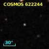2MASS J09591769+0141578