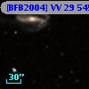 [BFB2004] VV 29 5454