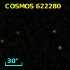COSMOS J095909.45+014202.9