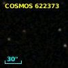 COSMOS J095910.26+014201.7