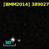 zCOSMOS 806642