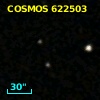 COSMOS J095906.43+014159.1