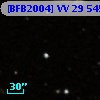 [BFB2004] VV 29 5456