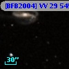 [BFB2004] VV 29 5457