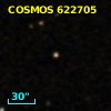 2MASS J09592677+0141514
