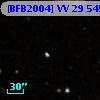 [BFB2004] VV 29 5458