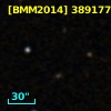 zCOSMOS 806962