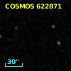 COSMOS J095909.23+014153.9