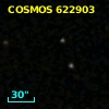 COSMOS J095907.83+014153.6