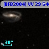 [BFB2004] VV 29 5461