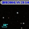 [BFB2004] VV 29 5462