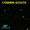 COSMOS J095908.77+014148.3