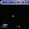 [BFB2004] VV 29 5464