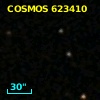 COSMOS J095908.11+014146.2