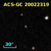 COSMOS J095906.65+014143.6