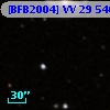 [BFB2004] VV 29 5466