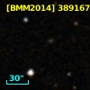 zCOSMOS 806956