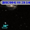 [BFB2004] VV 29 5467