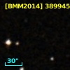 zCOSMOS 806657