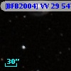 [BFB2004] VV 29 5470